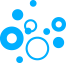 Molecular Diagnostic Laboratory